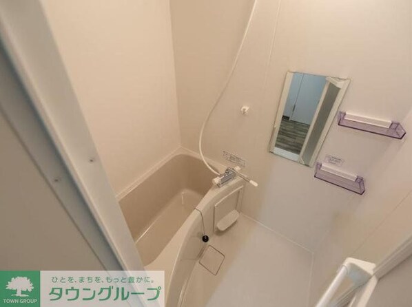 Gallery庄内通(ギャラリーショウナイドオリ)の物件内観写真